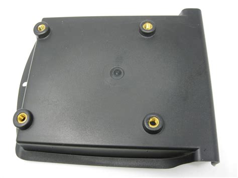 72456-01 electrical box|Harley.